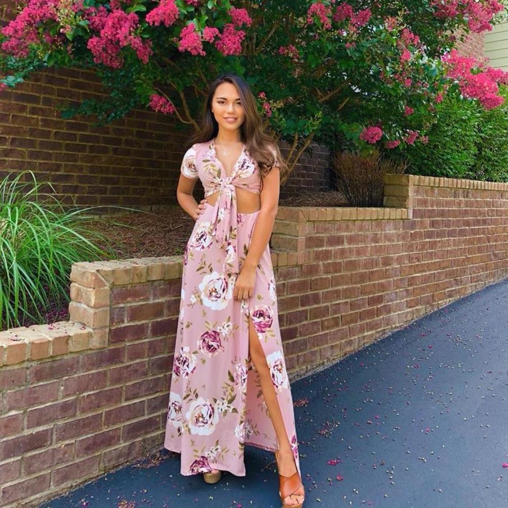 Meet your Posher, Desiree